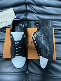 Picture of LV Shoes Men _SKUfw147445334fw